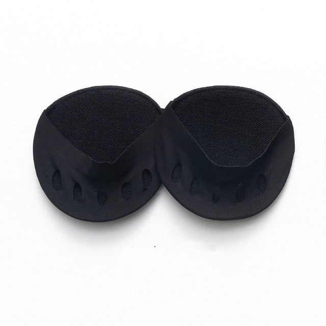 Bellissimo Fiore™ Toes Pad