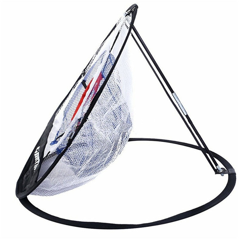 Bellissimo Fiore™ Golf Chipping Net