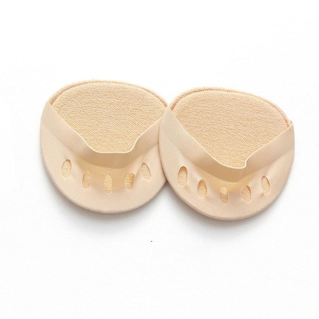 Bellissimo Fiore™ Toes Pad