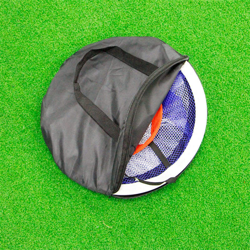 Bellissimo Fiore™ Golf Chipping Net