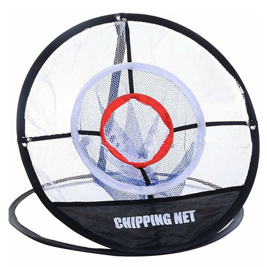 Bellissimo Fiore™ Golf Chipping Net