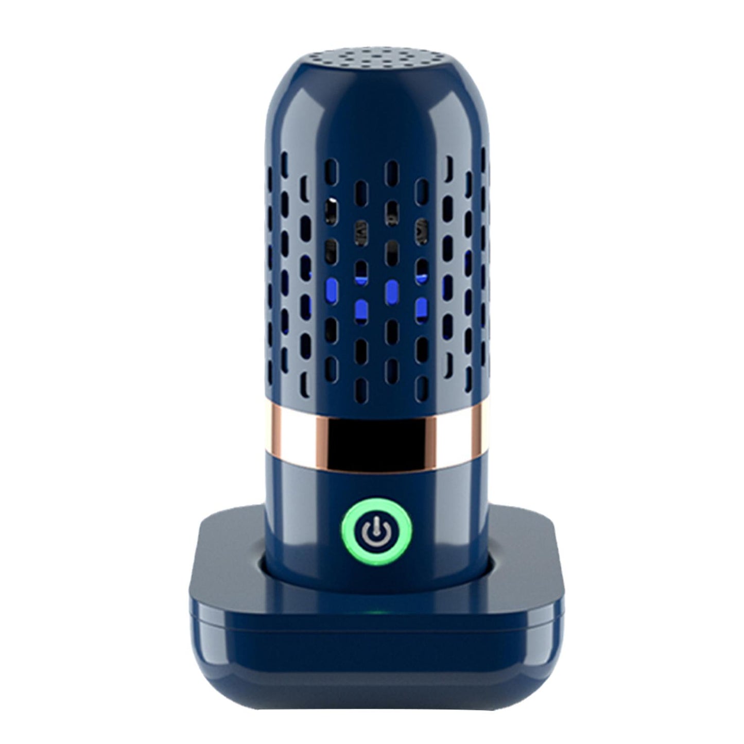 Bellissimo Fiore️️™ Wireless Fruit Vegetable Cleaner Capsule