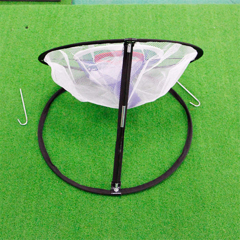 Bellissimo Fiore™ Golf Chipping Net