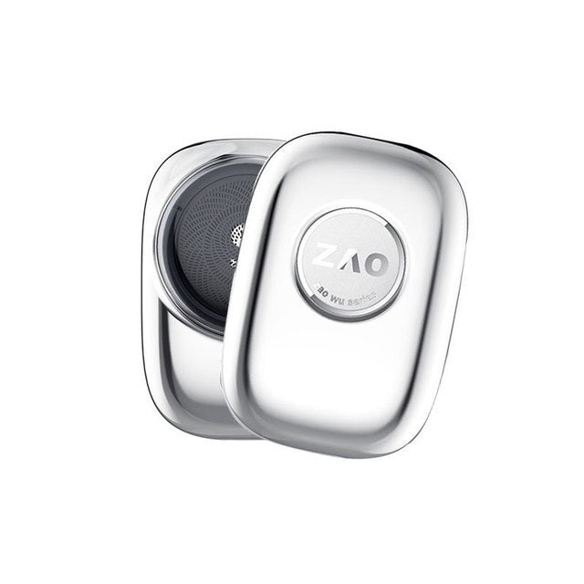 Bellissimo Fiore️️️️️️️™ Electric Mini Portable Shaver