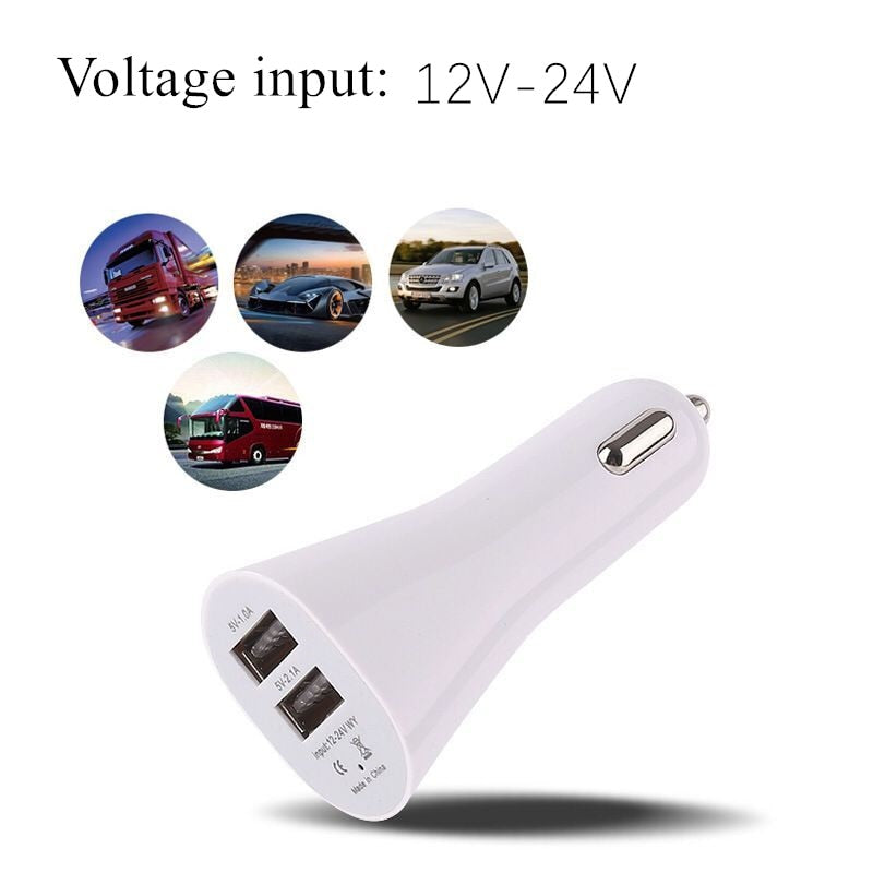 Bellissimo Fiore️️️️️️️️️️™ ️️️️️Portable Headlamp