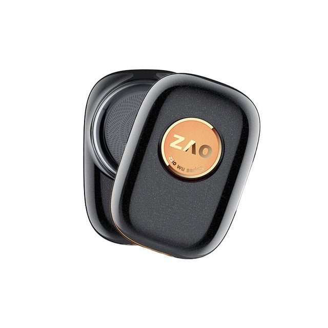 Bellissimo Fiore️️️️️️️™ Electric Mini Portable Shaver