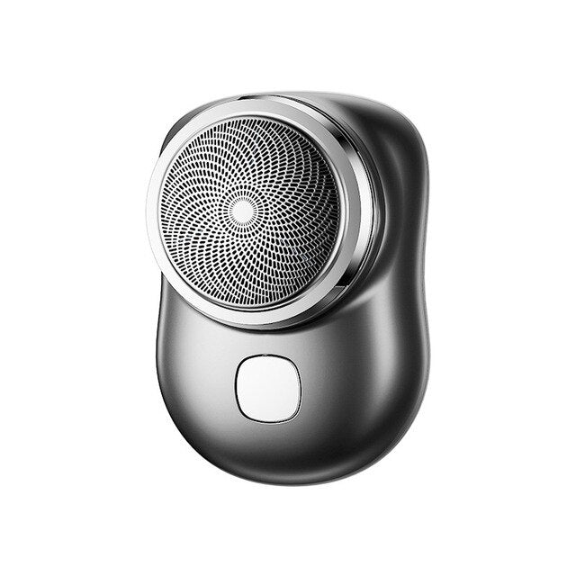 Bellissimo Fiore️️️️️️️™ Electric Mini Portable Shaver