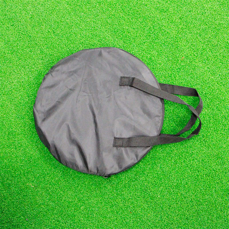 Bellissimo Fiore™ Golf Chipping Net